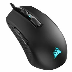 CORSAIR M55 RGB Pro Black - CH-9308011-EU -Carte graphique Soldes 00039002 2bdd 49eb bde7 8065530e24c5