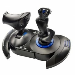 Thrustmaster T.Flight HOTAS 4