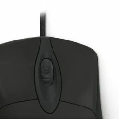 MICROSOFT Pro Intellimouse USB XZ/NL/FR/DE Black 8 MICROSOFT Pro Intellimouse USB XZ/NL/FR/DE Black -Carte graphique Soldes 007e3db9 74a6 410b bb2d 9342f8909699