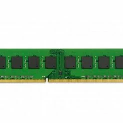 Kingston ValueRam/2GB 1600MHz DDR3 NonECC CL11 DI