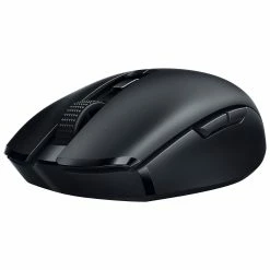 Razer Orochi V2 Noir 6 Razer Orochi V2 Noir -Carte graphique Soldes 009948cf 926f 45b1 9b22 00f2c0192c05