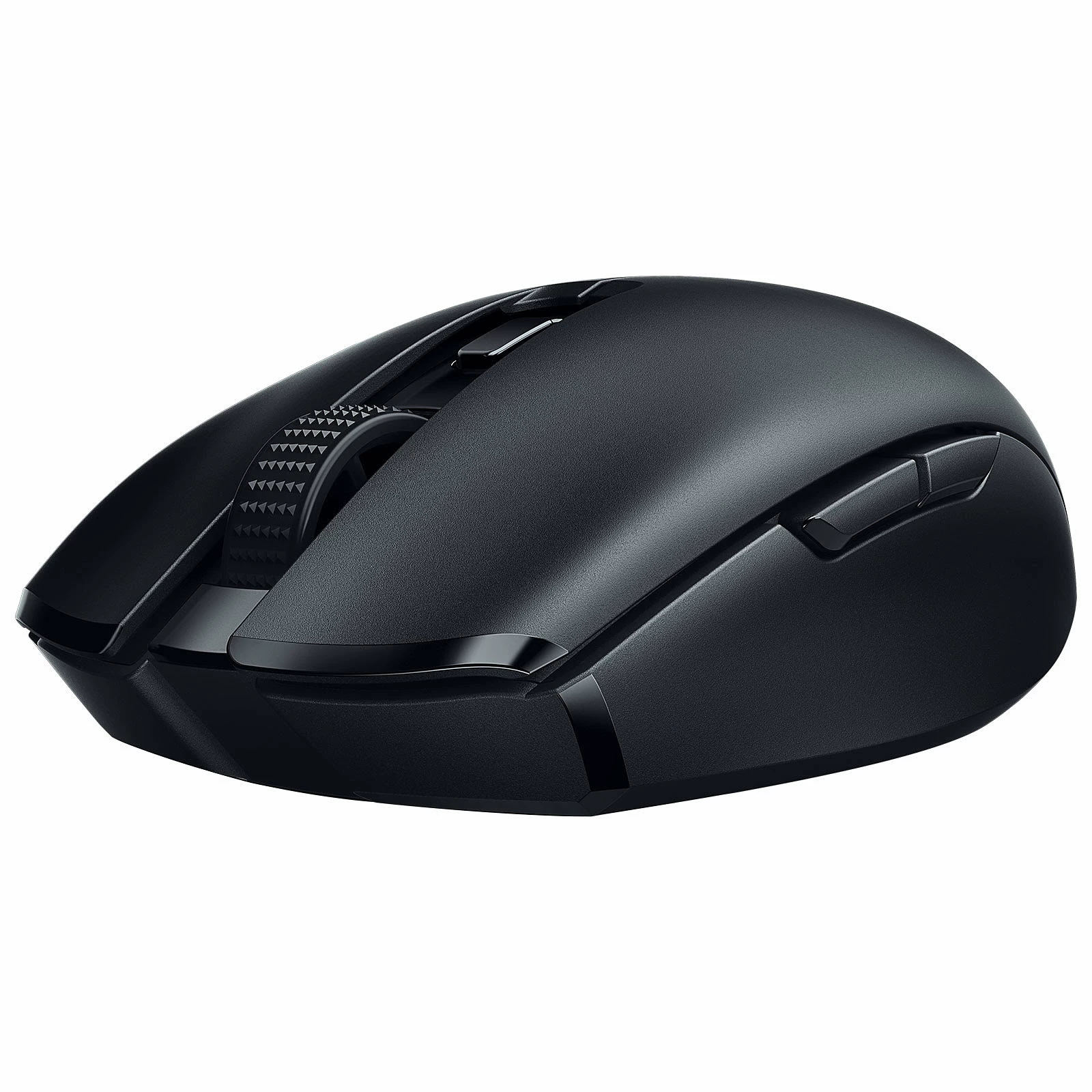 Razer Orochi V2 Noir 3 Razer Orochi V2 Noir – Image 3