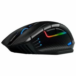 CORSAIR Dark Core Pro RGB - CH-9315411-EU -Carte graphique Soldes 0099ca4a cfc7 4f5e ae63 9d9b45204302
