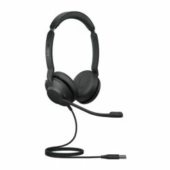 Jabra Evolve2 30 UC Stereo USB-A