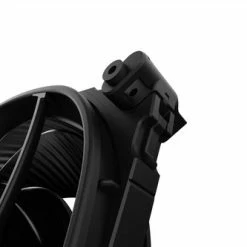 Be Quiet! SILENT WINGS 4 120mm - BL092 7 Be Quiet! SILENT WINGS 4 120mm - BL092 -Carte graphique Soldes 00aa3128 550a 487b 82e0 f9b89ddd4c45