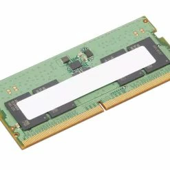 Lenovo ThinkPad SO DIMM - (8Go DDR5 4800 PC5-38400)