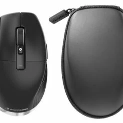 3D Connexion CadMouse Pro Wireless Left -Carte graphique Soldes 00ecebfe dcb5 4c49 9f5c 85ac1dff3f8b