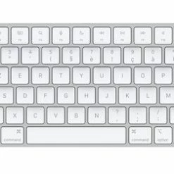 APPLE Magic Keyboard -Carte graphique Soldes 012f323c 736b 4a22 8534 143401aeb761