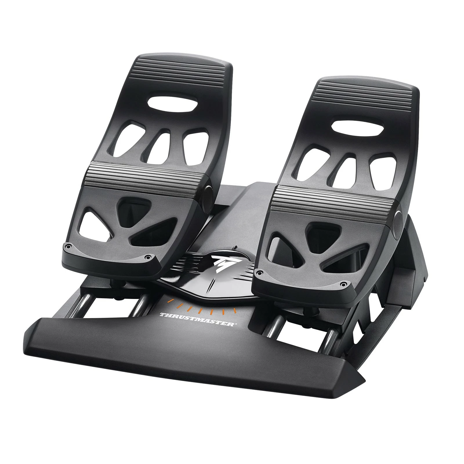 Thrustmaster T.16000M FCS FLIGHT PACK 2 Thrustmaster T.16000M FCS FLIGHT PACK – Image 2