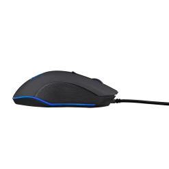 The G-LAB Kult Helium - Noir/Filaire -Carte graphique Soldes 0244c6a0 e8df 4521 8d2d 6d0bbf57a8e4