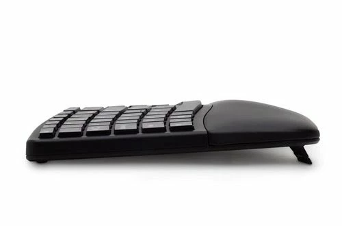 Kensington Clavier Sans Fil Pro Fit® Ergo (noir) 8 Kensington Clavier Sans Fil Pro Fit® Ergo (noir) â Image 8