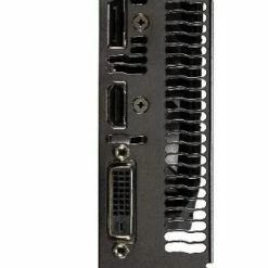 Asus DUAL-GTX1650-4G - GTX1650/4G/HDMI/DP 13 Asus DUAL-GTX1650-4G - GTX1650/4G/HDMI/DP -Carte graphique Soldes 029ba453 bcd3 4c7a 93b6 cd09314a4d2e