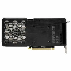 Palit RTX3060Ti Dual 8G LHR - RTX3060Ti/8Go/HDMI/DP -Carte graphique Soldes 02f1dd69 e4ff 416e bc84 2f6bc1a93e06