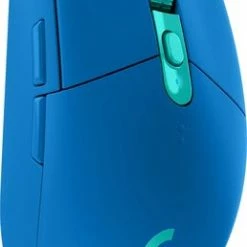 Logitech G305 LIGHTSPEED WIRELESS 10 Logitech G305 LIGHTSPEED WIRELESS -Carte graphique Soldes 033cc08e 13eb 4b3a b40d 2e368b7e86e7
