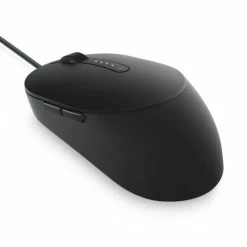 Dell Laser Wired Mouse MS3220 Black (MS3220-BLK) 14 Dell Laser Wired Mouse MS3220 Black (MS3220-BLK) -Carte graphique Soldes 034cc548 c0d7 4ddc 9967 286e9e741261