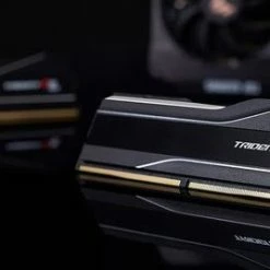 G.Skill F5-6000J3238F16GX2-TZ5NR (2x16G DDR5 6000 PC48000) -Carte graphique Soldes 034eea9f bf20 471f 89dc 05d0c6938fd4