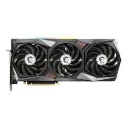 Msi RTX 3070 GAMING X TRIO LHR - RTX3070/8Go/HDMI/DP 6 Msi RTX 3070 GAMING X TRIO LHR - RTX3070/8Go/HDMI/DP -Carte graphique Soldes 0399a395 181c 465a aeda 7f1a2a7c1d43