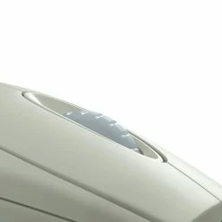 Cherry WheelMouse Optical/light Grey -Carte graphique Soldes 03b0ef83 e520 44f1 9df3 5f8f87ed22bc