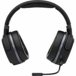 Audeze Mobius High-End Gaming-Headset - Noir -Carte graphique Soldes 03b74fa4 3b99 4e2c be90 c1ffa754f593