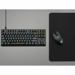 CORSAIR K60 Pro TKL RGB - CH-911D01A-FR 11 CORSAIR K60 Pro TKL RGB - CH-911D01A-FR -Carte graphique Soldes 03bc7c8b 148e 495a a599 c88812920a13