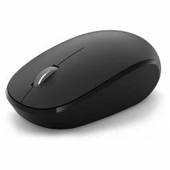 MICROSOFT Bluetooth Mouse Black 5 MICROSOFT Bluetooth Mouse Black -Carte graphique Soldes 03cfa43b 771b 475f 86d1 7e6de332056d