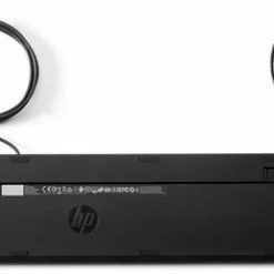 Souris Et Clavier HP Wired Desktop 320MK Noir 5 Souris Et Clavier HP Wired Desktop 320MK Noir -Carte graphique Soldes 04aaa5b0 2fc1 4dd6 9740 a078dbbe40bf