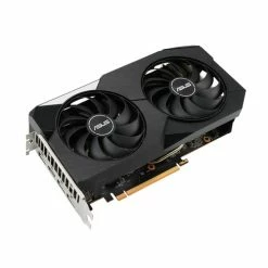 Asus Radeon DUAL RX 6650 XT OC 8Go GDDR6 -Carte graphique Soldes 04b53d1d a80d 4ed5 a4ef 373cd4f53989