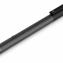 HP Dark Ash Silver Tilt Pen -Carte graphique Soldes 04c656b9 f8cd 46d6 af22 383f511dfda7