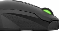 HP Pav Gaming Mouse 200 -Carte graphique Soldes 05380b23 323b 4060 b7a0 a56adc573032
