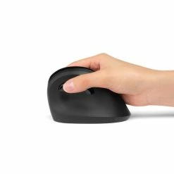 Kensington Mouse ProFitErgoWrlssVertical -Carte graphique Soldes 053a9581 f1c2 440b b0ab 2d1426bf1120