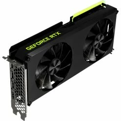 Gainward RTX3060Ti Ghost 8G LHR - RTX3060Ti/8Go/HDMI/DP -Carte graphique Soldes 053bb6d2 f73f 496d a56e d25ff908937a