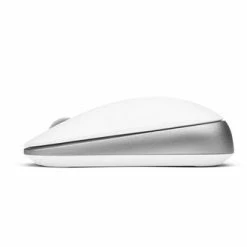 Kensington SureTrack Dual Wireless Mouse 8 Kensington SureTrack Dual Wireless Mouse -Carte graphique Soldes 05546fd4 83e3 4496 b2b9 88a29d5cb2ec