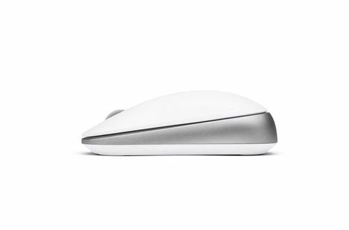 Kensington SureTrack Dual Wireless Mouse 3 Kensington SureTrack Dual Wireless Mouse – Image 3