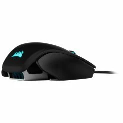 CORSAIR M65 RGB Elite Black - CH-9309011-EU -Carte graphique Soldes 05800750 6a87 4f54 8b2c 1e1fb17c4ad0