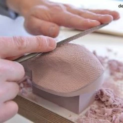 Logitech MX Master Wireless Mouse Meteorite EMEA -Carte graphique Soldes 05a4e21b f5bf 4e22 9ed7 d2402f078487