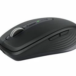 Logitech MX ANYWHERE 3 FOR BUSINESS GRAPHITE EMEA (910-006205) -Carte graphique Soldes 05eb7fd5 2540 4aa5 aa66 53b6c1ffa6c0