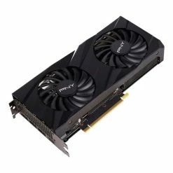 PNY GEFORCE RTX 3060 12GB VERTO