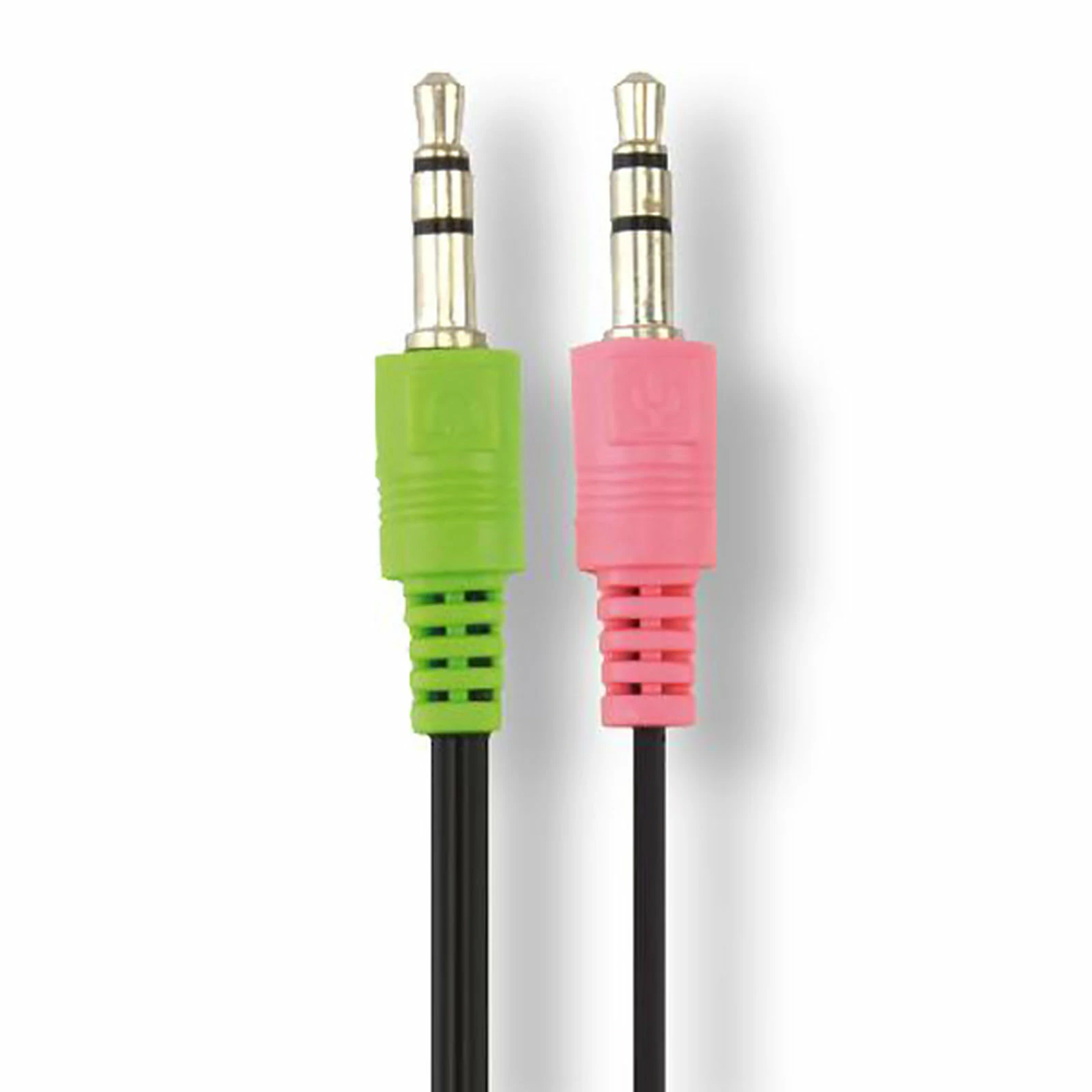 MCL Samar Casque Stereo Jack - CSQ-M/NZ 3 MCL Samar Casque Stereo Jack - CSQ-M/NZ – Image 3