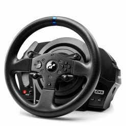 Thrustmaster T300 RS GT Edition -Carte graphique Soldes 0688c29b 6a8d 47f7 9a1a 246bbd69d2ad