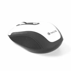 NGS WIRELESS OPTICAL MOUSE -Carte graphique Soldes 068d8baf d8ef 4db5 ab4c 33dfee794525