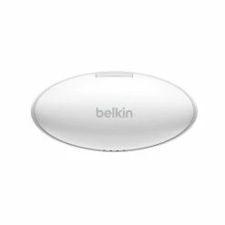 BELKIN NANO TRUE WIRELESS EARBUDS WHITE -Carte graphique Soldes 069abb4e d973 4aa5 a043 f6c5cfbd0f1b