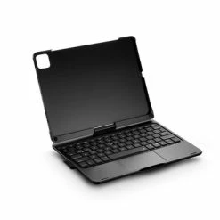 Urban Factory Folio With Bluetooth Keyboard IPad Pro11 13 Urban Factory Folio With Bluetooth Keyboard IPad Pro11 -Carte graphique Soldes 06ae2916 f8b6 4f52 889f e282dce7a43f