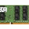 Samsung DDR4 16GB 2666Mhz Registered ECC