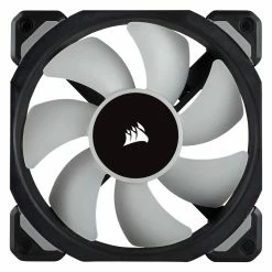 CORSAIR Pack X3 ML120 PRO RGB 120mm - CO-9050076-WW -Carte graphique Soldes 071276db 303c 4166 ba09 e138b8ef2662