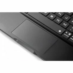 Urban Factory Folio With Bluetooth Keyboard IPad Pro11 18 Urban Factory Folio With Bluetooth Keyboard IPad Pro11 -Carte graphique Soldes 072bed3e 5f3c 4fda b272 2df753dfad82
