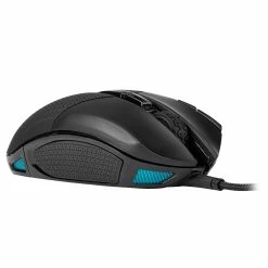 CORSAIR Nightsword RGB - CH-9306011-EU -Carte graphique Soldes 0767c4dc e809 4ebf aa3c 19debedd721e