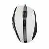 Cherry MC 3000 Souris Optique 5 Boutons Filaire