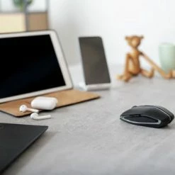 Cherry GENTIX BT BLUETOOTH MOUSE BL -Carte graphique Soldes 07c7244d 7c54 4090 a8e1 e17effd97586