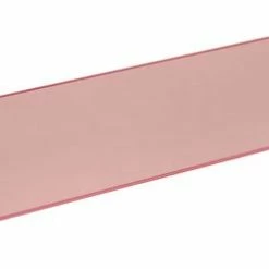 Logitech Desk Mat Studio Series Rose