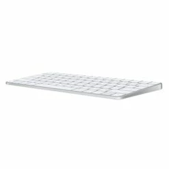 APPLE Magic Keyboard-Int -Carte graphique Soldes 0824f840 6c91 46b1 8165 11ce28a84980